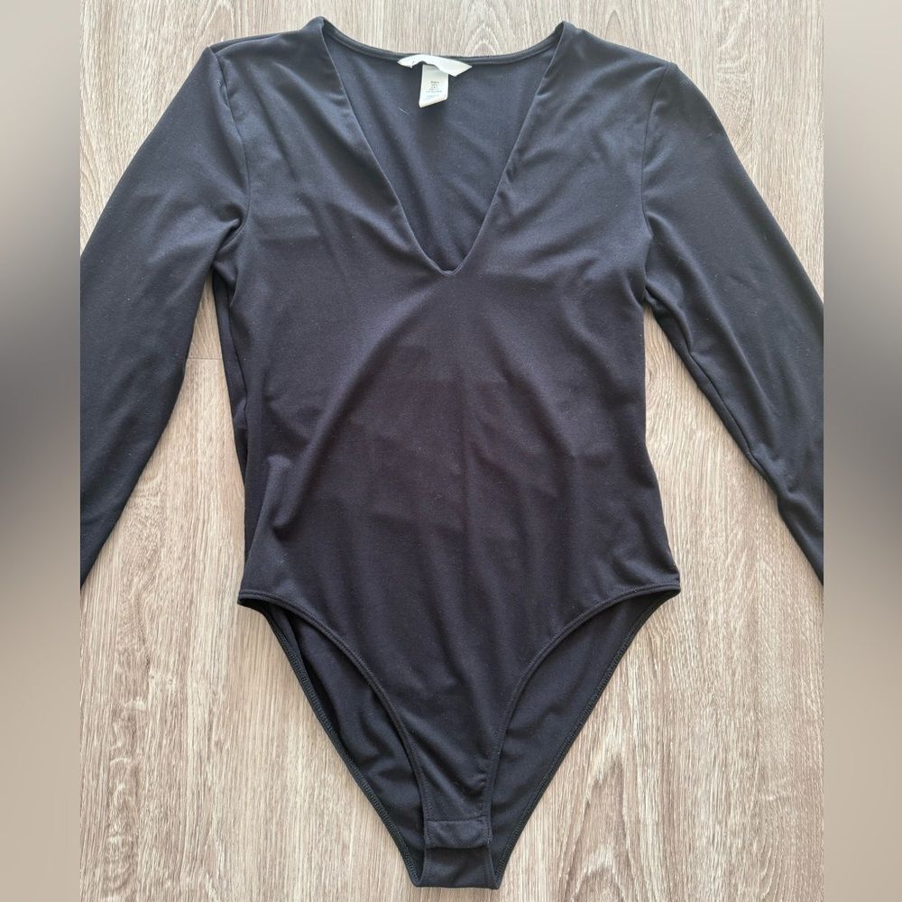 H&M Bodysuit - Picture 4 of 7